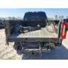 2024 FORD F250 1FT8W2BT5REF42652 46694516