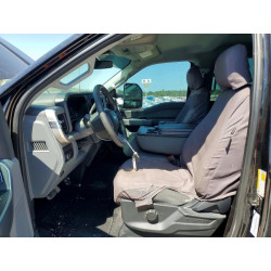 2024 FORD F250 1FT8W2BT5REF42652 46694516