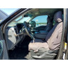 2024 FORD F250 1FT8W2BT5REF42652 46694516