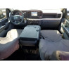 2024 FORD F250 1FT8W2BT5REF42652 46694516