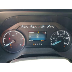 2024 FORD F250 1FT8W2BT5REF42652 46694516