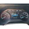 2024 FORD F250 1FT8W2BT5REF42652 46694516