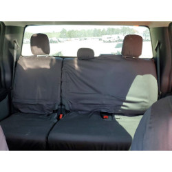 2024 FORD F250 1FT8W2BT5REF42652 46694516
