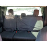 2024 FORD F250 1FT8W2BT5REF42652 46694516