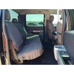 2024 FORD F250 1FT8W2BT5REF42652 46694516