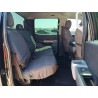 2024 FORD F250 1FT8W2BT5REF42652 46694516