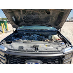 2024 FORD F250 1FT8W2BT5REF42652 46694516