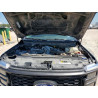 2024 FORD F250 1FT8W2BT5REF42652 46694516