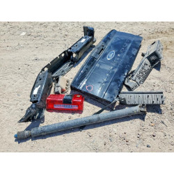 2024 FORD F250 1FT8W2BT5REF42652 46694516