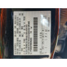 2024 FORD F250 1FT8W2BT5REF42652 46694516