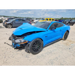 2023 FORD MUSTANG 1FA6P8CF9P5303902 47300436