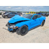 2023 FORD MUSTANG 1FA6P8CF9P5303902 47300436