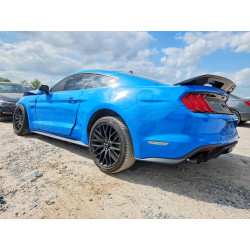 2023 FORD MUSTANG 1FA6P8CF9P5303902 47300436