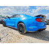 2023 FORD MUSTANG 1FA6P8CF9P5303902 47300436