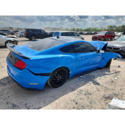 2023 FORD MUSTANG 1FA6P8CF9P5303902 47300436