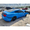 2023 FORD MUSTANG 1FA6P8CF9P5303902 47300436
