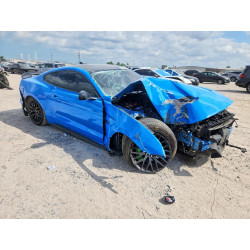 2023 FORD MUSTANG 1FA6P8CF9P5303902 47300436