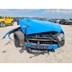 2023 FORD MUSTANG 1FA6P8CF9P5303902 47300436