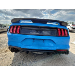 2023 FORD MUSTANG 1FA6P8CF9P5303902 47300436