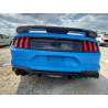 2023 FORD MUSTANG 1FA6P8CF9P5303902 47300436