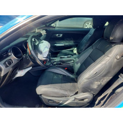 2023 FORD MUSTANG 1FA6P8CF9P5303902 47300436
