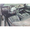 2023 FORD MUSTANG 1FA6P8CF9P5303902 47300436