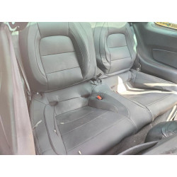 2023 FORD MUSTANG 1FA6P8CF9P5303902 47300436