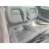 2023 FORD MUSTANG 1FA6P8CF9P5303902 47300436