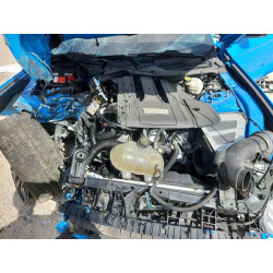 2023 FORD MUSTANG 1FA6P8CF9P5303902 47300436