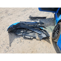 2023 FORD MUSTANG 1FA6P8CF9P5303902 47300436