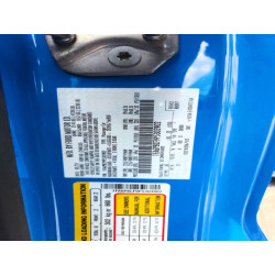 2023 FORD MUSTANG 1FA6P8CF9P5303902 47300436