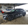 2025 FORD MUSTANG 3FMTK1R49SMA47834 49435526