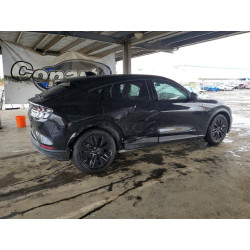 2025 FORD MUSTANG 3FMTK1R49SMA47834 49435526