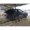 2025 FORD MUSTANG 3FMTK1R49SMA47834 49435526