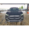 2025 FORD MUSTANG 3FMTK1R49SMA47834 49435526