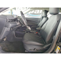 2025 FORD MUSTANG 3FMTK1R49SMA47834 49435526