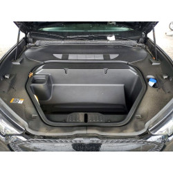 2025 FORD MUSTANG 3FMTK1R49SMA47834 49435526