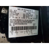2025 FORD MUSTANG 3FMTK1R49SMA47834 49435526