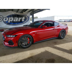 2024 FORD MUSTANG 1FA6P8CFXR5416034 48021146