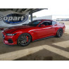 2024 FORD MUSTANG 1FA6P8CFXR5416034 48021146