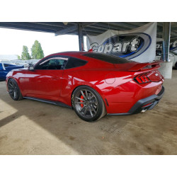 2024 FORD MUSTANG 1FA6P8CFXR5416034 48021146
