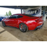 2024 FORD MUSTANG 1FA6P8CFXR5416034 48021146