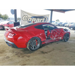 2024 FORD MUSTANG 1FA6P8CFXR5416034 48021146