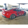 2024 FORD MUSTANG 1FA6P8CFXR5416034 48021146