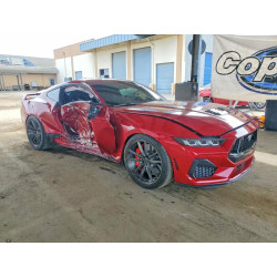 2024 FORD MUSTANG 1FA6P8CFXR5416034 48021146