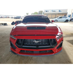 2024 FORD MUSTANG 1FA6P8CFXR5416034 48021146