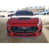 2024 FORD MUSTANG 1FA6P8CFXR5416034 48021146