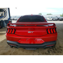 2024 FORD MUSTANG 1FA6P8CFXR5416034 48021146