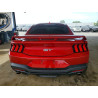 2024 FORD MUSTANG 1FA6P8CFXR5416034 48021146