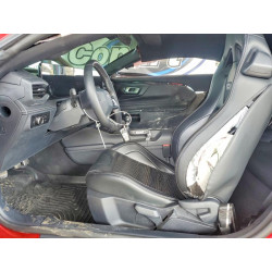 2024 FORD MUSTANG 1FA6P8CFXR5416034 48021146
